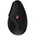 CONNECT IT For Health (CMO-2880)