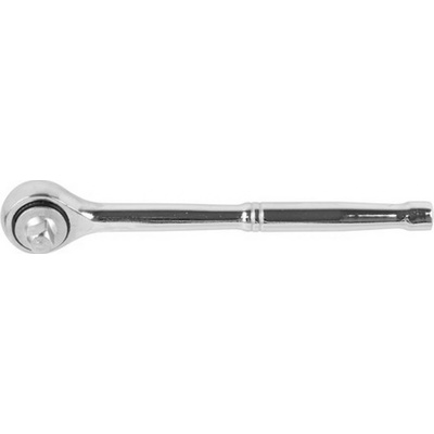 Ráčna 3/8", 41 zubů, GEKO