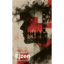 Ejzen