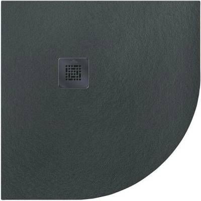 EBS Cure 90 x 90 cm CURE90R55GR