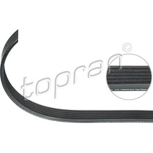 TOPRAN 102 754