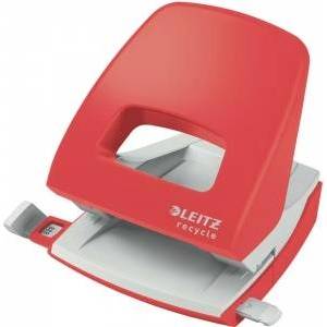 Leitz Hole punch Leitz Nexxt Recycle 5003 - mallbg - 30,30 лв