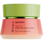 KORIKA Superfruits Moisture Glow Cream 50 ml