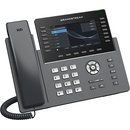 Grandstream GRP2650