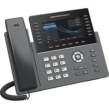 Grandstream GRP2650