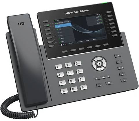 Grandstream GRP2650