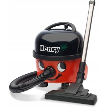Numatic Henry HVR 200-11