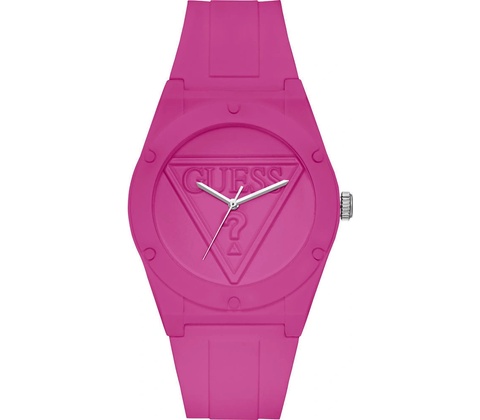 Guess W0979L6