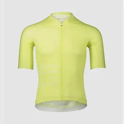 POC Pristine Print Lemon Calcite dámský