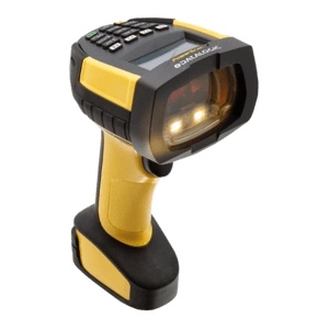 Datalogic Баркод скенер datalogic - pm9600-dkar433rk10 (pm9600-dkar433rk10)