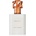 Swiss Arabian Musk 07 Extrait de Parfum 50 ml