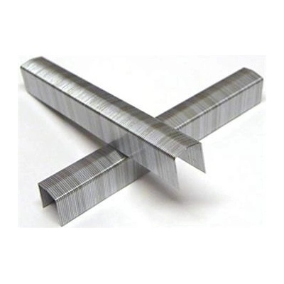BOSTITCH STCR26191/4