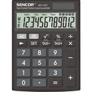 Sencor SEC 332 T