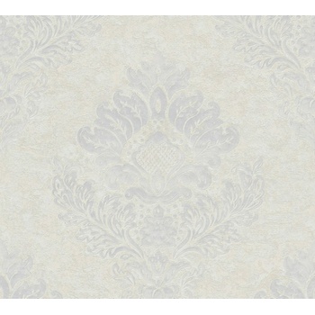 A. S. Création Влизелинов тапет за стена metropolitan stories 2 37901-5