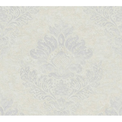 A. S. Création Влизелинов тапет за стена metropolitan stories 2 37901-5