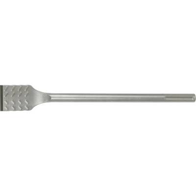 Makita E-20214 E-20214 sekáč na dlaždice 50 mm Celková dĺžka 380 mm SDS max 1 ks