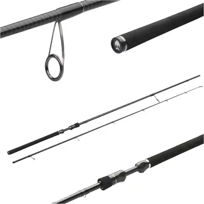 Westin Prut W3 Powerteez 3rd ML 2,74 m 7-28 g 2 díly