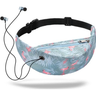 Miranda Flamingo F101802