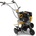 STIGA SRC 585 RG (213601041/ST1)