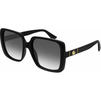 Image 1 of Gucci GG0632S 001