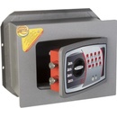 Technomax DT/1