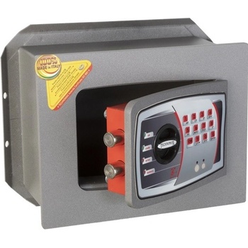 Technomax DT/1