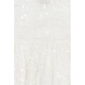 Konges Sløjd рокля ORIA DRESS (KS105604.PPY2)
