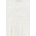 Konges Sløjd рокля ORIA DRESS (KS105604.PPY2)
