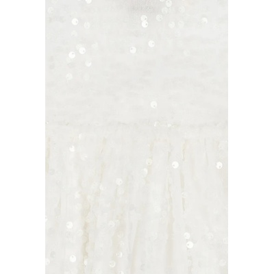 Konges Sløjd рокля ORIA DRESS (KS105604.PPY2)