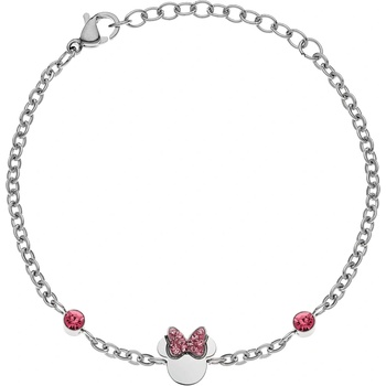 DISNEY b600588rpl-b. cj (b600588rpl-b.cj)