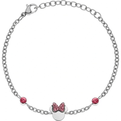 DISNEY b600588rpl-b. cj (b600588rpl-b.cj)