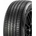Pirelli SCORPION 235/60 R18 107W