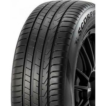 Image 1 of Pirelli SCORPION 235/60 R18 107W