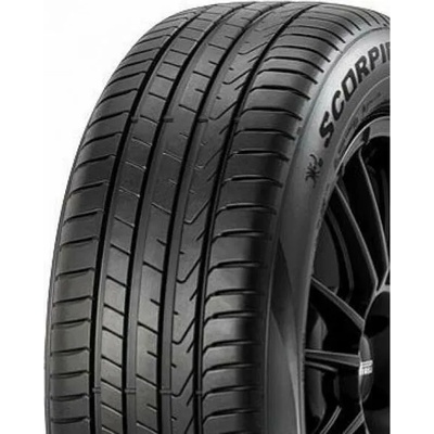 Pirelli SCORPION 235/60 R18 107W