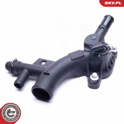 Termostat, chladivo ESEN SKV 20SKV145
