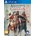 Ubisoft Assassin's Creed Chronicles (PS4)