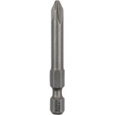 Bosch 2607002503