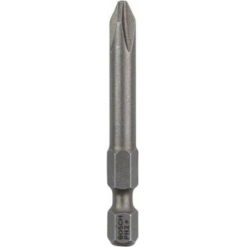 Bosch 2607002503