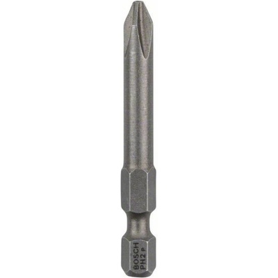 Bosch PH 2 25 ks 2607002503