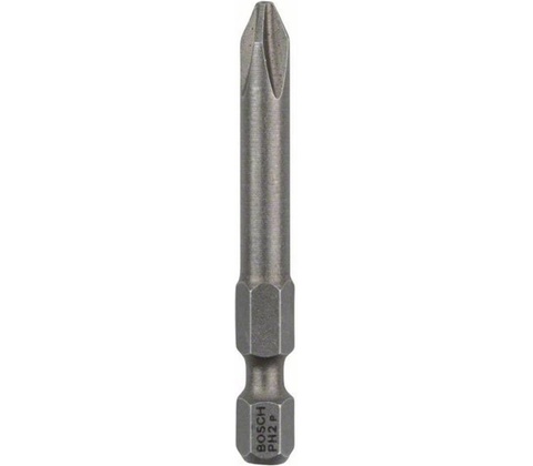 Bosch 2607002503