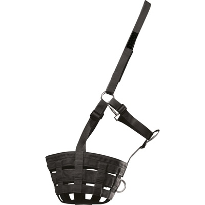 Waldhausen Náhubok textilný COB