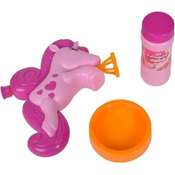 Simba Bublifuk Jednorožec