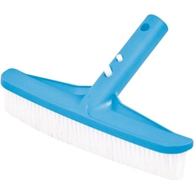 Avenli 290463 Kartáč