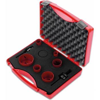 Cimco 207573
