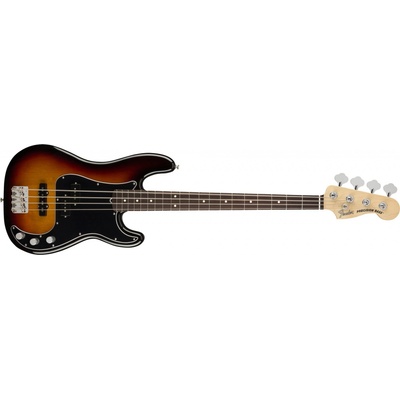 Fender American Performer Precision Bass