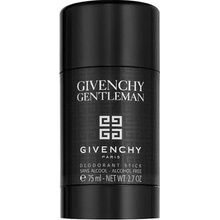 Givenchy Gentleman deostick 75 ml