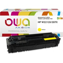 Armor HP W2212X - kompatibilní