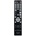 GENERAL Marantz rc021sr - дистанционно управление дубликат (rc021sr)
