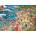 Heye - Puzzle Tanck: Seashore - 1 000 piese