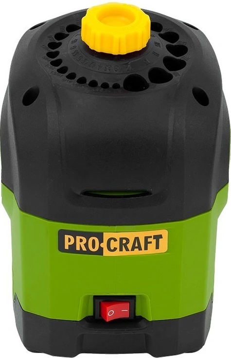 Procraft EBS420